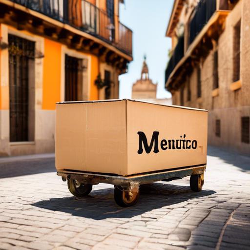Box Neumaticos Mendoza