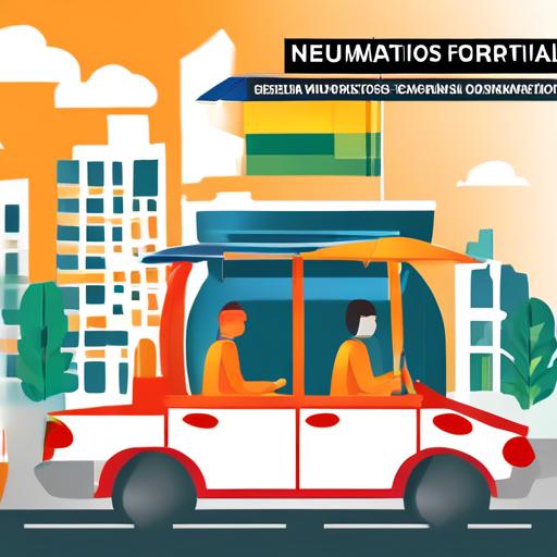 Neumaticos En Formosa Capital