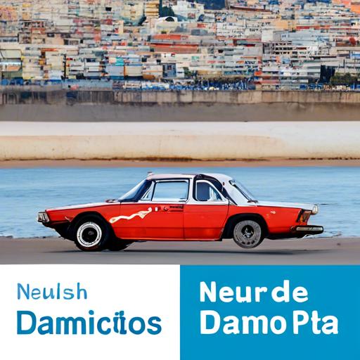 Neumaticos Damico Mar Del Plata