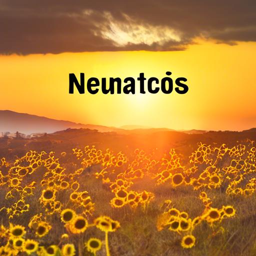 Neumaticos El Sol