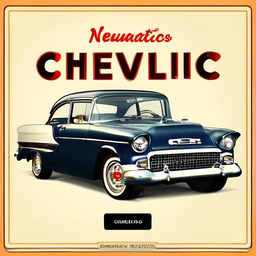 Neumaticos Para Chevrolet Classic