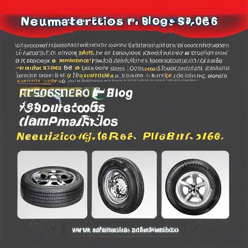 Neumaticos 255 55 R16